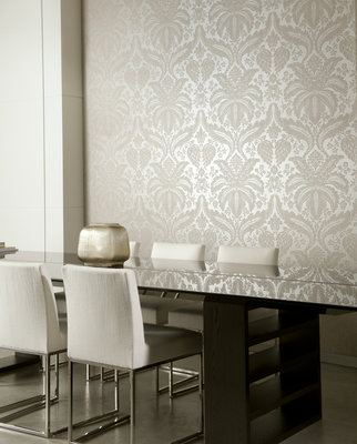 Arte The Linen Collection 45100