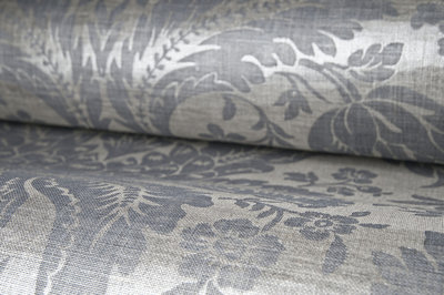 Arte The Linen Collection 45103