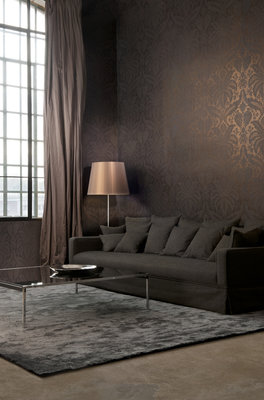 Arte The Linen Collection 45104