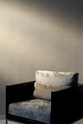 Arte The Linen Collection 45050