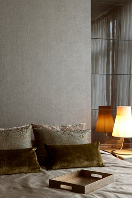 Arte The Linen Collection 45053