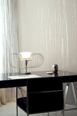 Arte The Linen Collection 45001