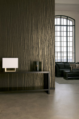 Arte The Linen Collection 45002