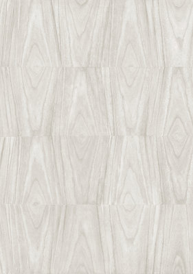 Arte Ligna 42012