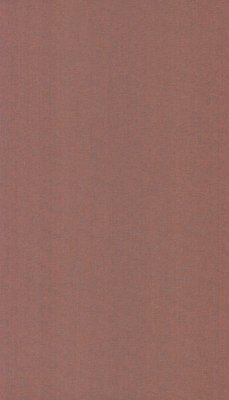 Arte Ligna 42079