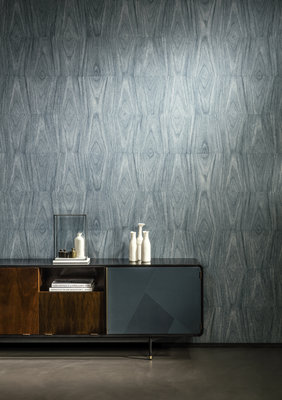 Arte Ligna 42010 (Incl. Gratis Lijm*)