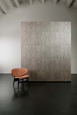 Arte Ligna 42011 (Incl. Gratis Lijm*)