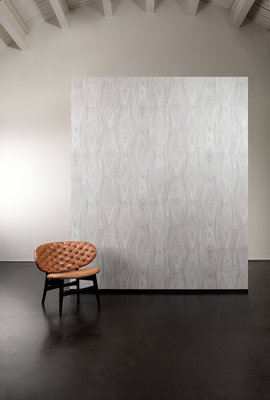 Arte Ligna 42013 (Incl. Gratis Lijm*)