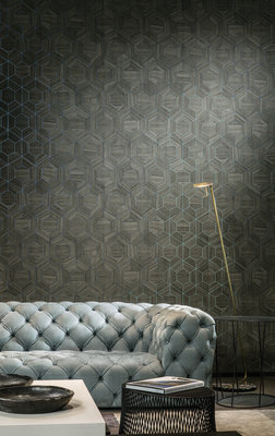 Arte Ligna 42031 (Incl. Gratis Lijm*)