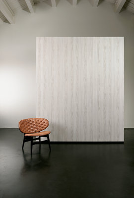 Arte Ligna 42051 (Incl. Gratis Lijm*)