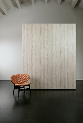 Arte Ligna 42052 (Incl. Gratis Lijm*)