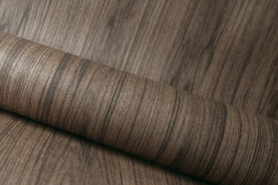 Arte Ligna 42053 (Incl. Gratis Lijm*)