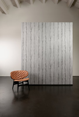 Arte Ligna 42054 (Incl. Gratis Lijm*)