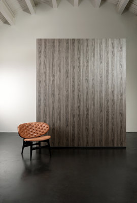 Arte Ligna 42055 (Incl. Gratis Lijm*)