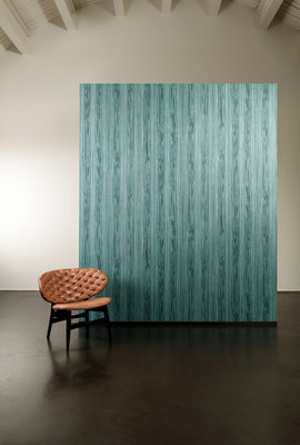 Arte Ligna 42056 (Incl. Gratis Lijm*)