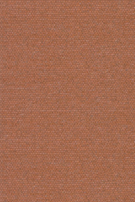 Arte Artisan 40352