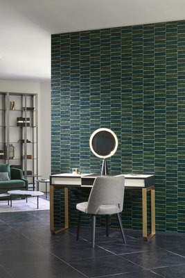 Arte Artisan 40345 (Incl. Gratis Lijm*)