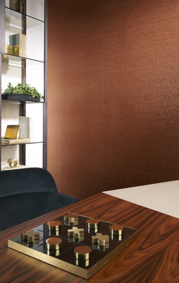 Arte Artisan 40352 (Incl. Gratis Lijm*)