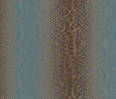 Rasch African Queen II 453331