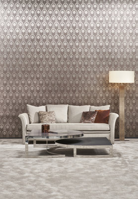 Arte Metal X Signum 37630 (Incl. Gratis Lijm*)
