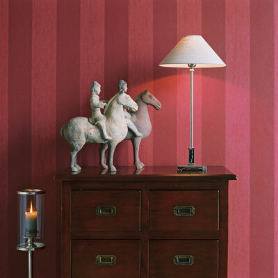 Arte Flamant 40045 (Incl. Gratis Lijm*)
