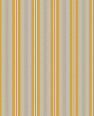 Eijffinger Pip Studio 5 300133 (met Gratis Lijm!)
