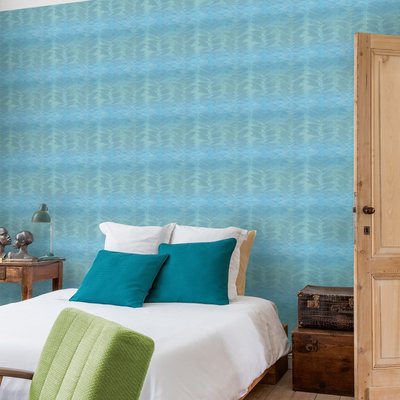 Dutch Wallcoverings Botanical BA2107