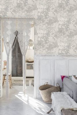Dutch Wallcoverings Exposure EP3002