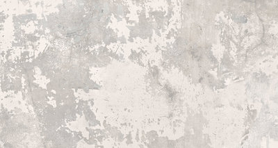 Dutch Wallcoverings Exposure EP3002