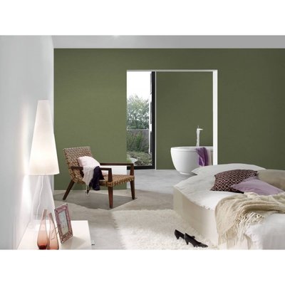 AS Creation Palila 363159