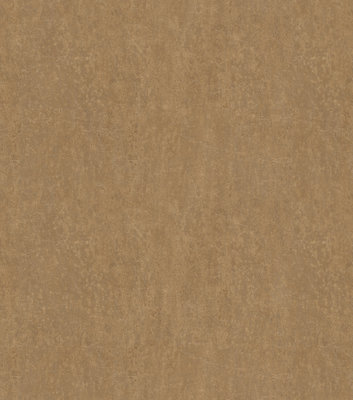 Rasch Highlands 550047