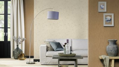 Rasch Highlands 550047
