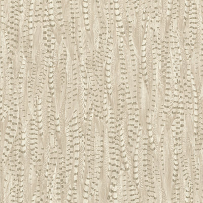 Rasch Highlands 550238