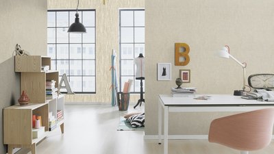 Rasch Highlands 550238