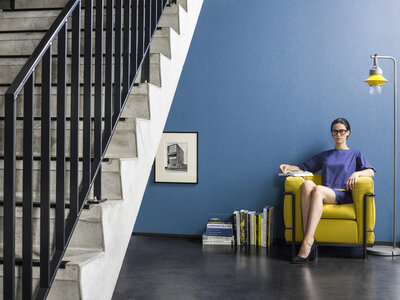 Arte Le Corbusier Dots 31011 (Incl. Gratis Lijm*)