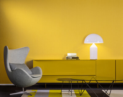 Arte Le Corbusier Dots 31022 (Incl. Gratis Lijm*)
