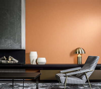Arte Le Corbusier Dots 31024 (Incl. Gratis Lijm*)