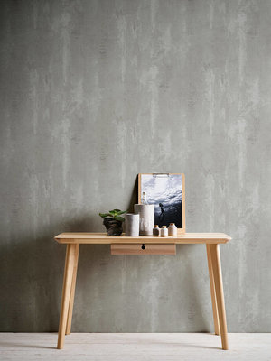 AS Creation New Studio 2.0 | 37412-2 / 374122