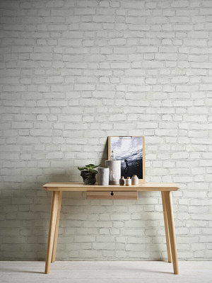 AS Creation New Studio 2.0 | 37414-2 / 374142