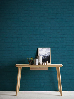 AS Creation New Studio 2.0 | 37414-4 / 374144