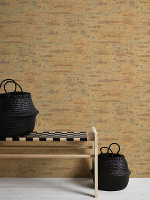 AS Creation New Studio 2.0 | 37415-1 / 374151