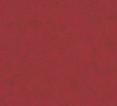 AS Creation New Studio 2.0 | 3744-48 / 374448 - Rood