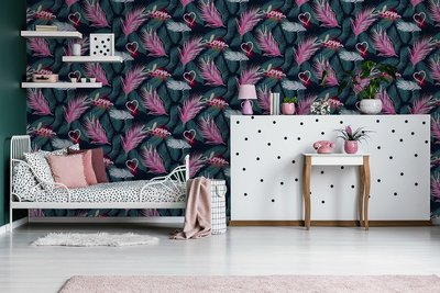 Noordwand Kids@Home 6 | 106842