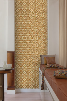HookedOnWalls Karin Sajo KS3007 (Met Gratis Lijm!)