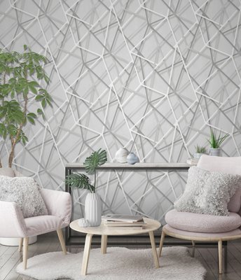 Dutch Wallcoverings Galactik M247-00