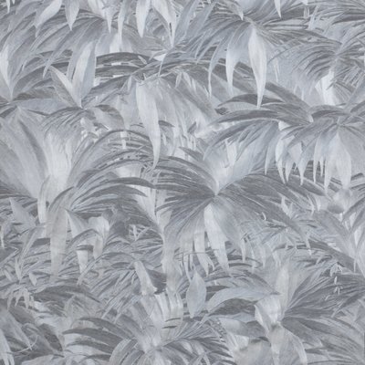 Dutch Wallcoverings Odyssee A410-09
