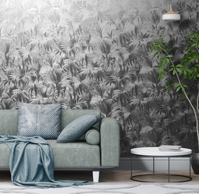 Dutch Wallcoverings Odyssee A410-09