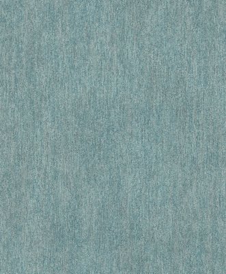 Dutch Wallcoverings CouleursII / Odyssee L091-01
