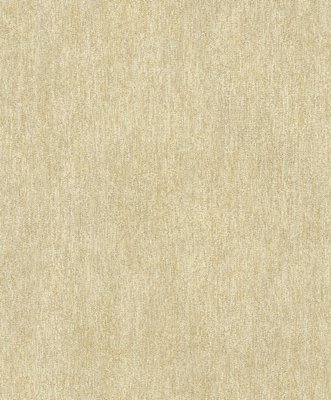 Dutch Wallcoverings CouleursII / Odyssee L091-02