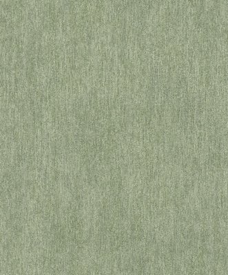 Dutch Wallcoverings CouleursII / Odyssee L091-04